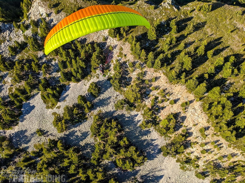 FY26.21-Frankreich-Ceillac-786