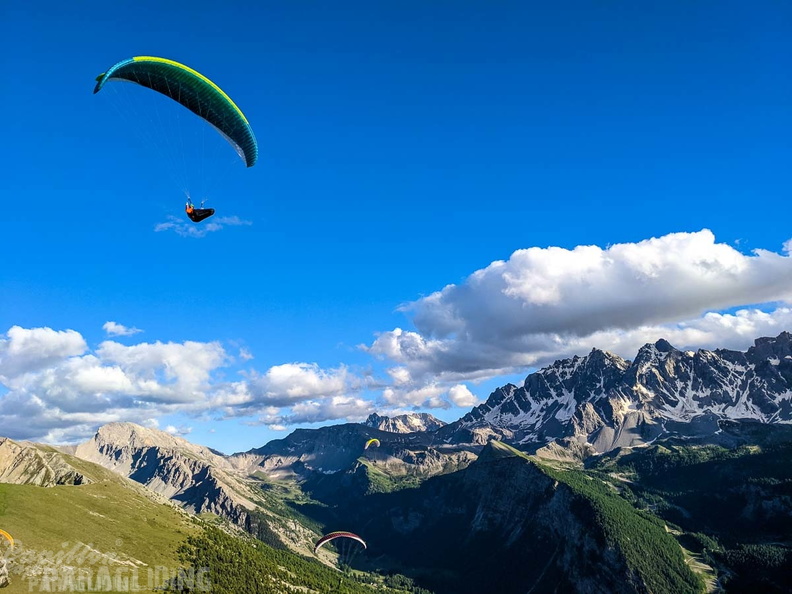 FY26.21-Frankreich-Ceillac-788