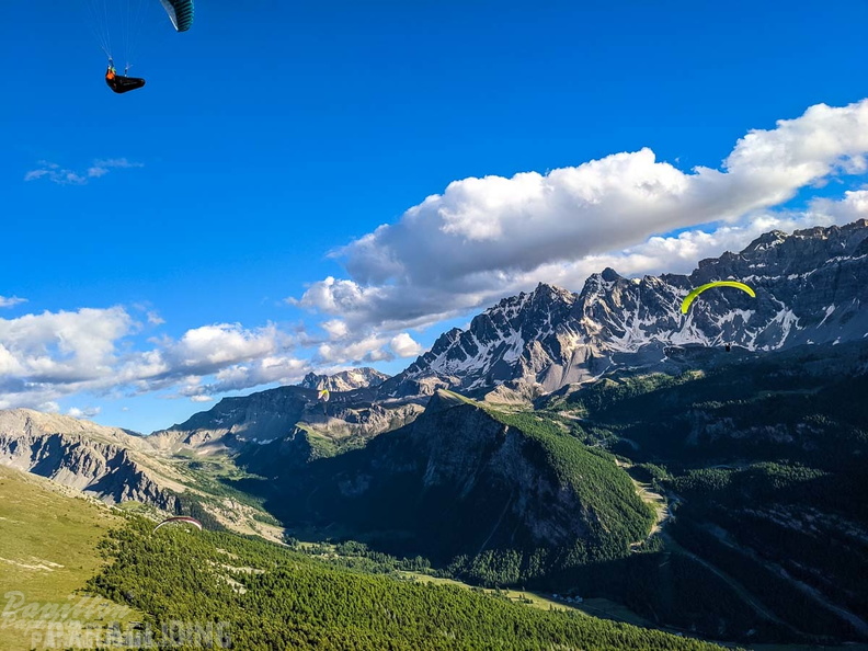 FY26.21-Frankreich-Ceillac-789