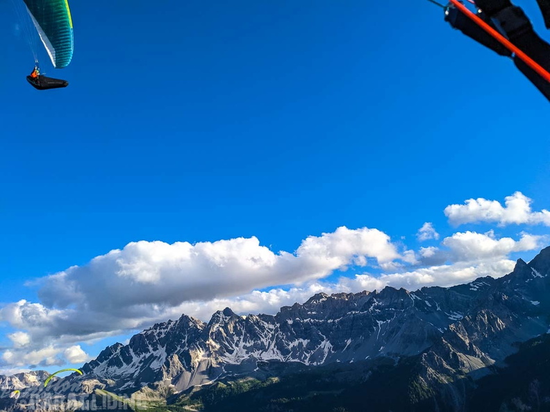 FY26.21-Frankreich-Ceillac-790