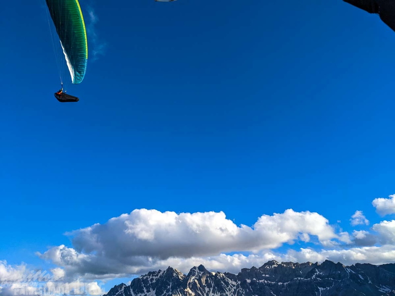 FY26.21-Frankreich-Ceillac-791