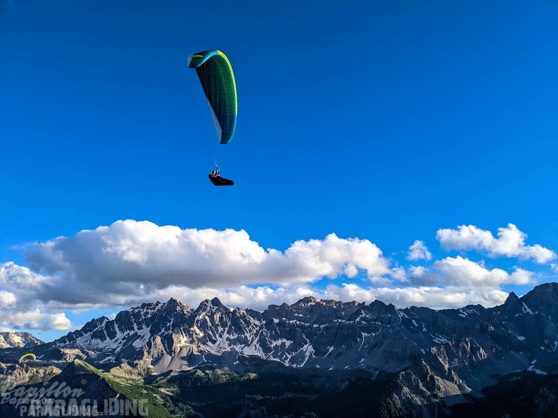 FY26.21-Frankreich-Ceillac-794