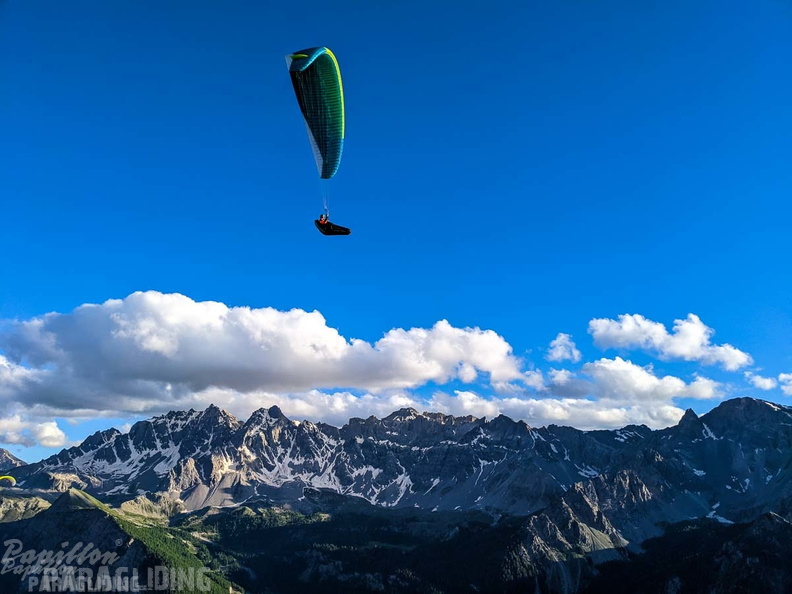 FY26.21-Frankreich-Ceillac-795