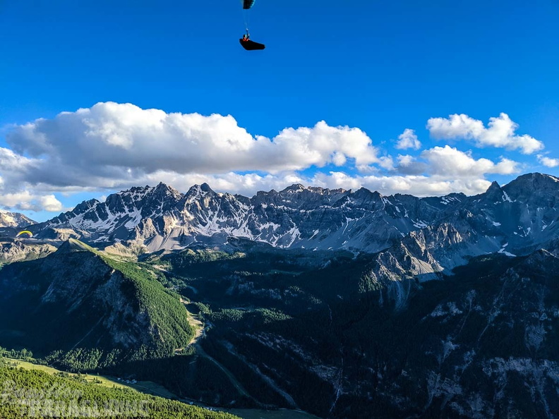 FY26.21-Frankreich-Ceillac-796