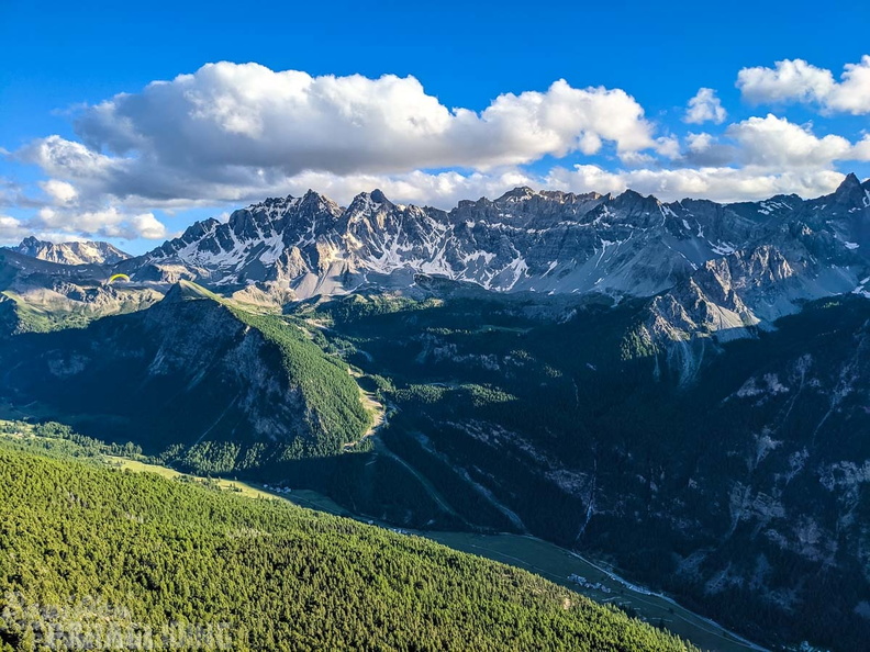 FY26.21-Frankreich-Ceillac-797