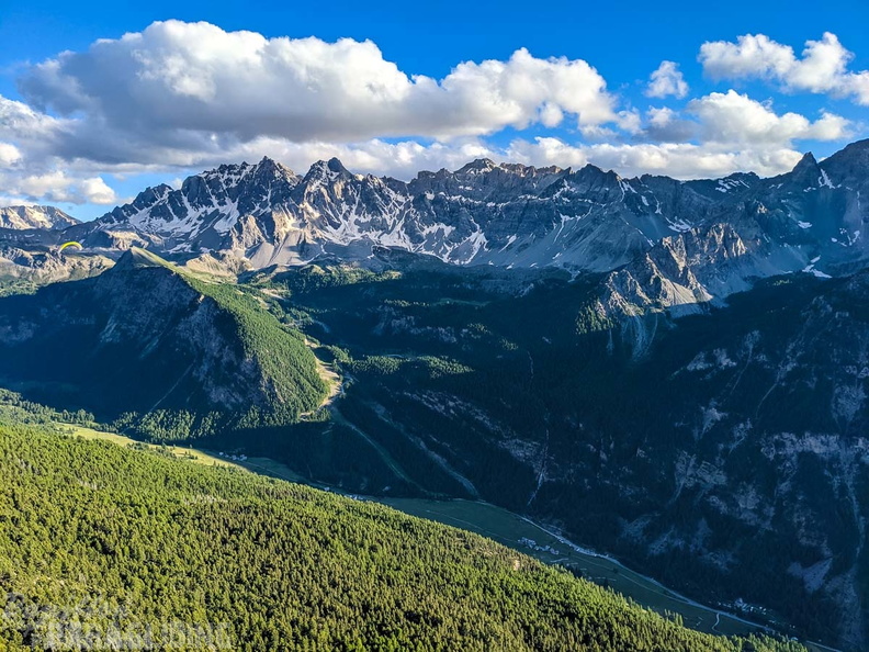 FY26.21-Frankreich-Ceillac-798