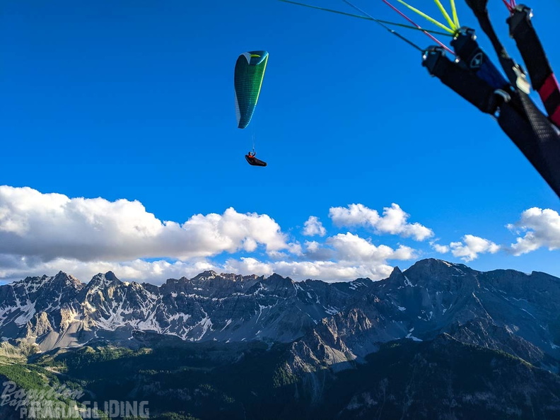 FY26.21-Frankreich-Ceillac-799