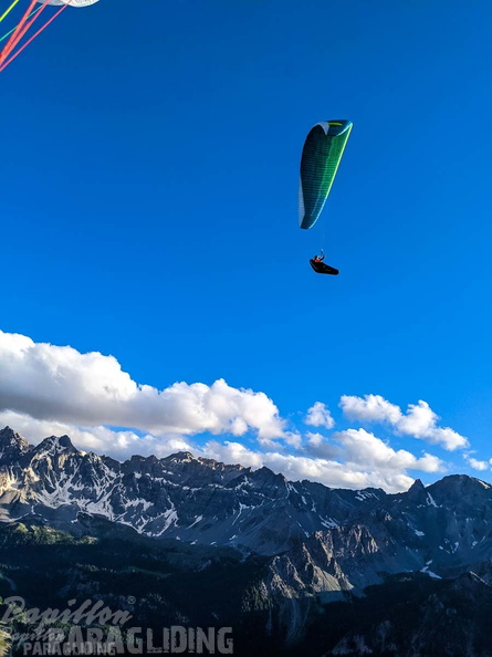 FY26.21-Frankreich-Ceillac-800