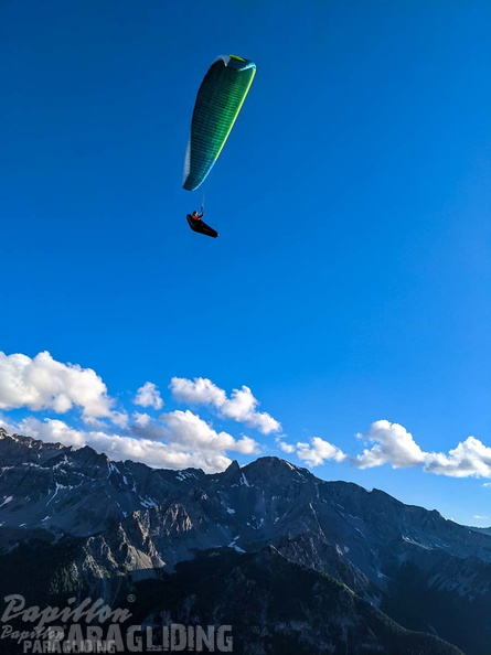 FY26.21-Frankreich-Ceillac-801