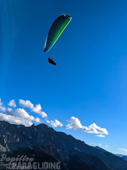 FY26.21-Frankreich-Ceillac-802