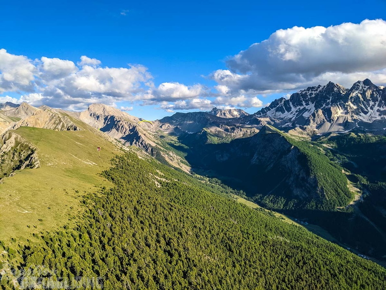 FY26.21-Frankreich-Ceillac-803