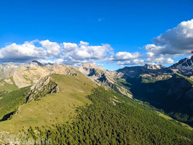 FY26.21-Frankreich-Ceillac-804