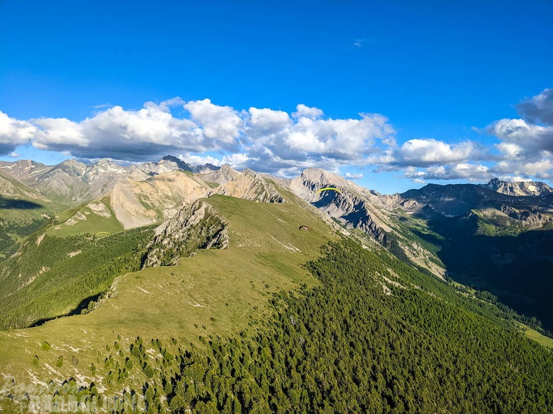 FY26.21-Frankreich-Ceillac-805