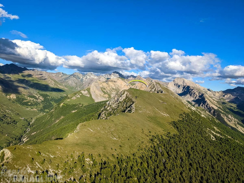 FY26.21-Frankreich-Ceillac-807