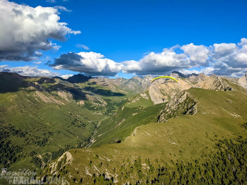 FY26.21-Frankreich-Ceillac-808