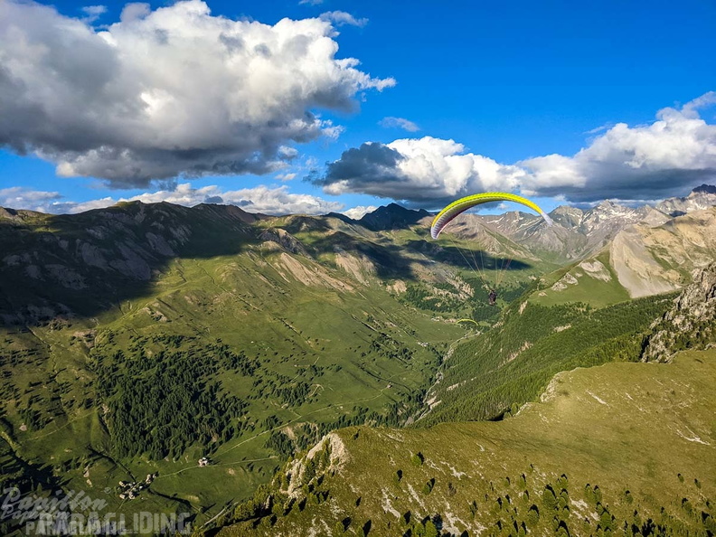 FY26.21-Frankreich-Ceillac-809