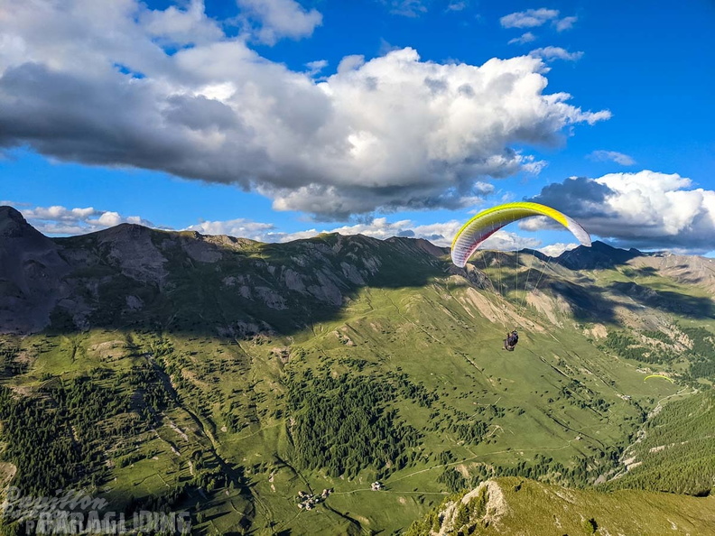 FY26.21-Frankreich-Ceillac-810