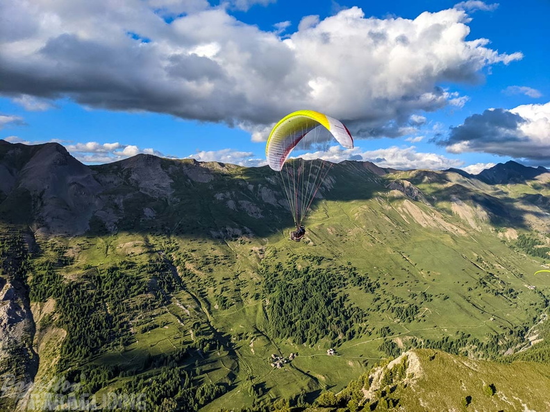 FY26.21-Frankreich-Ceillac-811