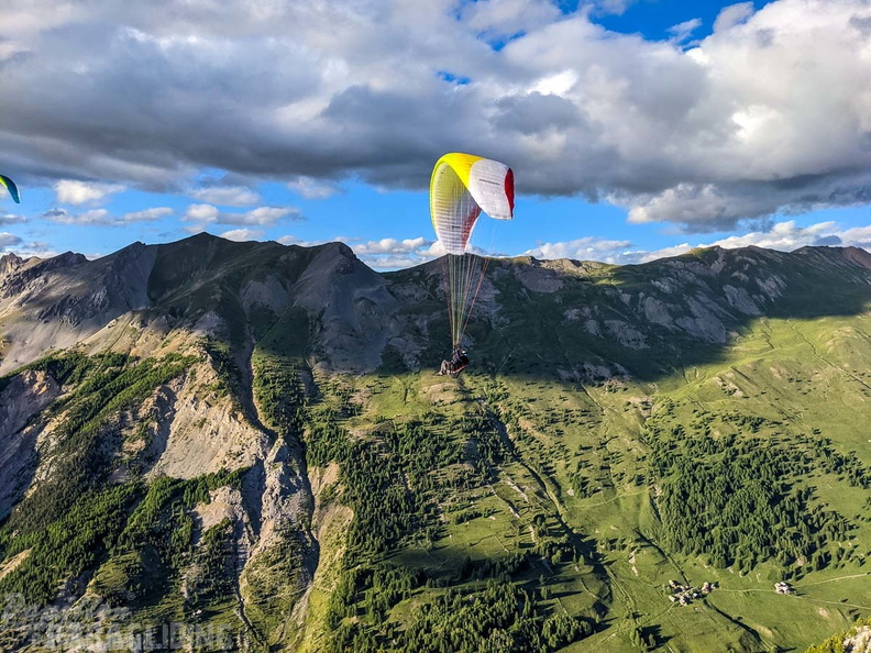 FY26.21-Frankreich-Ceillac-812