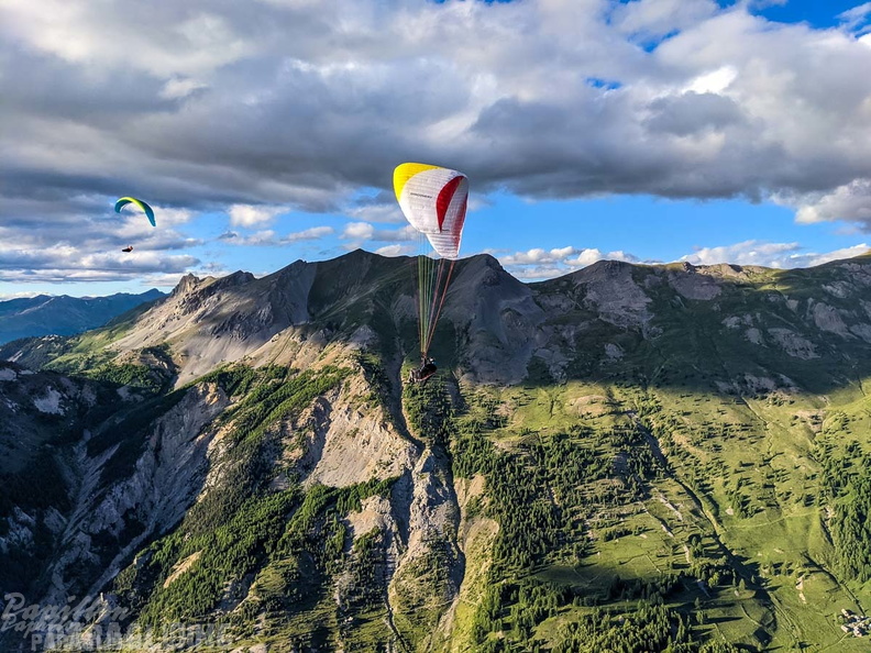 FY26.21-Frankreich-Ceillac-813