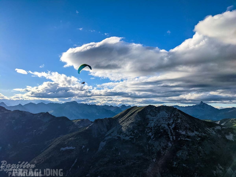 FY26.21-Frankreich-Ceillac-815