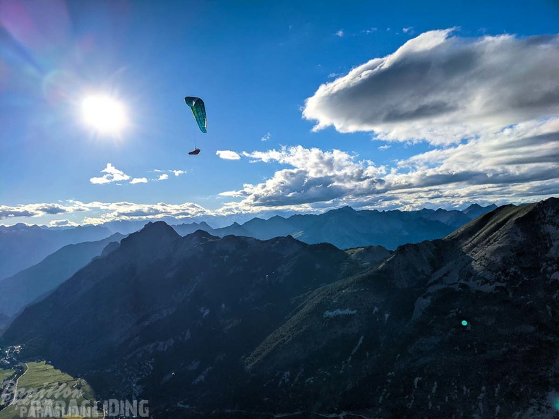 FY26.21-Frankreich-Ceillac-816