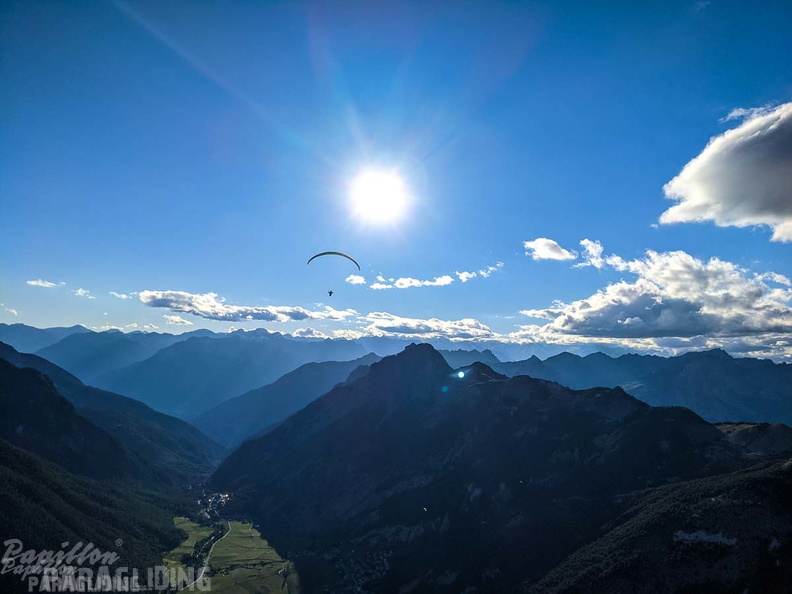 FY26.21-Frankreich-Ceillac-817