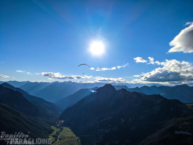 FY26.21-Frankreich-Ceillac-818