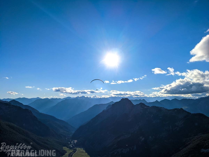 FY26.21-Frankreich-Ceillac-819