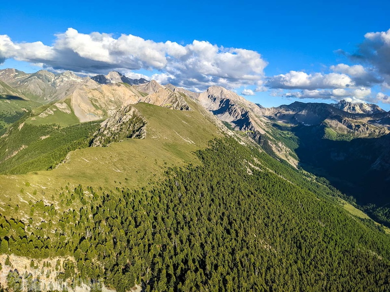 FY26.21-Frankreich-Ceillac-821