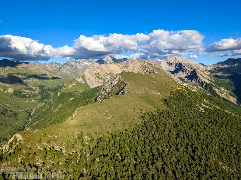 FY26.21-Frankreich-Ceillac-822