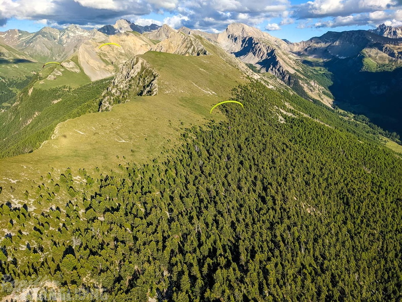 FY26.21-Frankreich-Ceillac-823