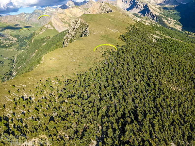 FY26.21-Frankreich-Ceillac-824