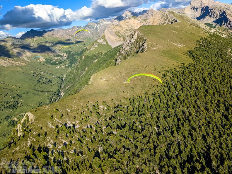 FY26.21-Frankreich-Ceillac-825