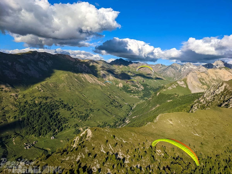 FY26.21-Frankreich-Ceillac-826