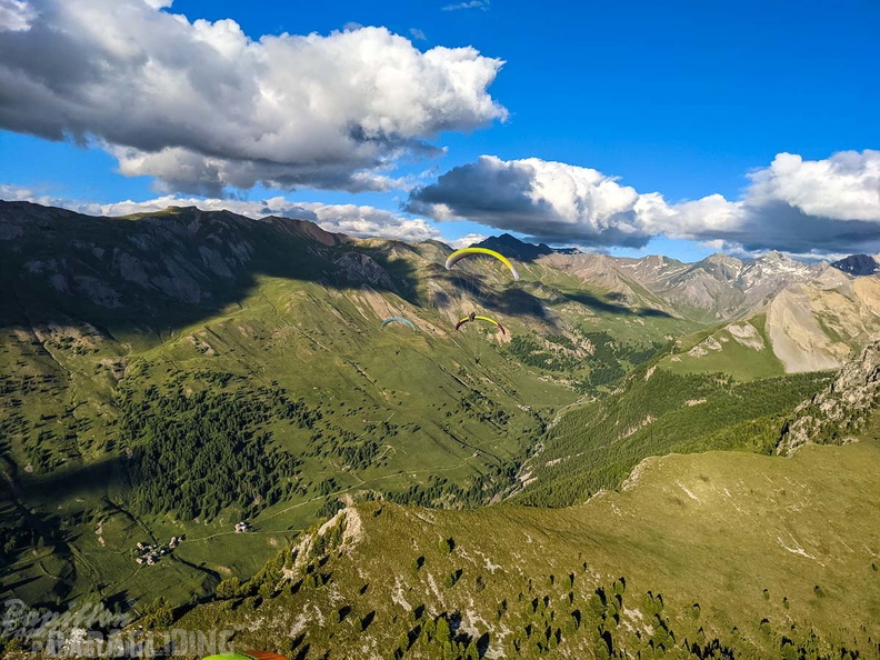 FY26.21-Frankreich-Ceillac-827