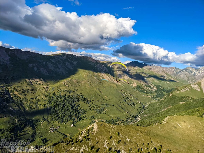 FY26.21-Frankreich-Ceillac-828