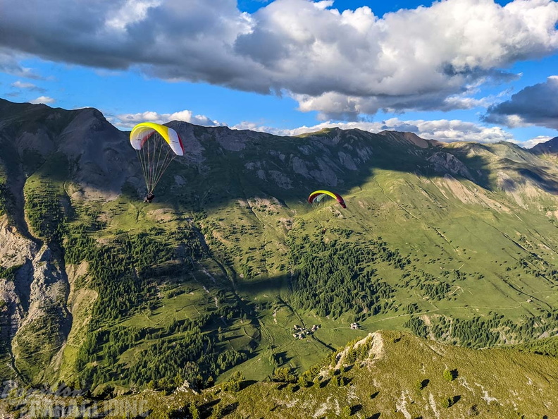 FY26.21-Frankreich-Ceillac-831