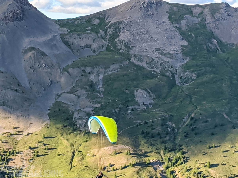 FY26.21-Frankreich-Ceillac-832