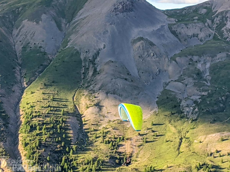 FY26.21-Frankreich-Ceillac-833