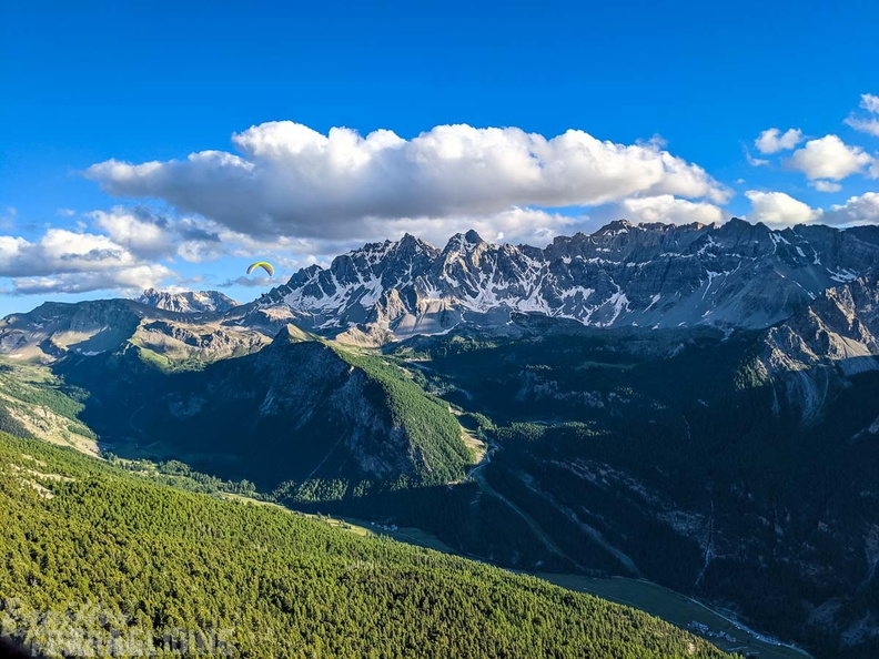 FY26.21-Frankreich-Ceillac-834