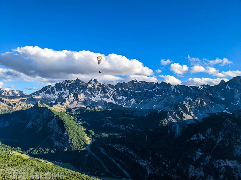 FY26.21-Frankreich-Ceillac-835