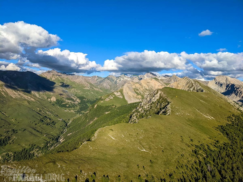 FY26.21-Frankreich-Ceillac-837