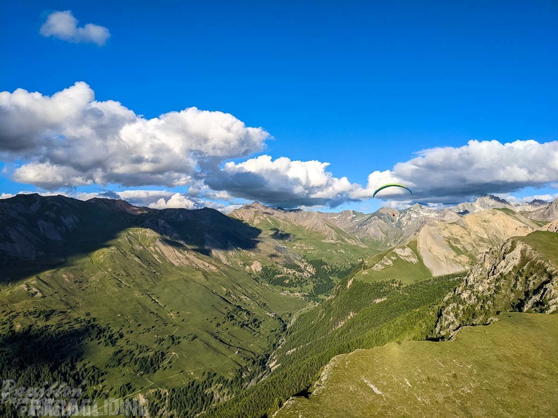 FY26.21-Frankreich-Ceillac-839