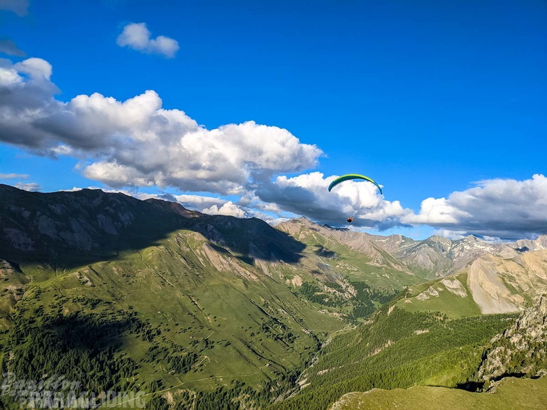 FY26.21-Frankreich-Ceillac-840