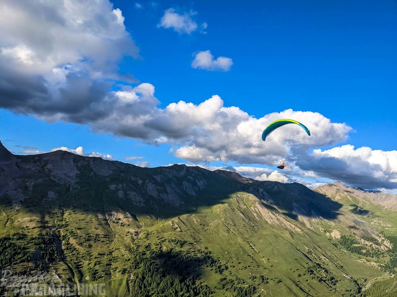 FY26.21-Frankreich-Ceillac-842