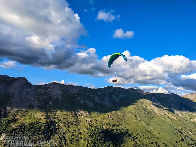 FY26.21-Frankreich-Ceillac-843