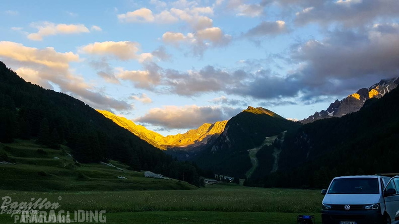 FY26.21-Frankreich-Ceillac-845