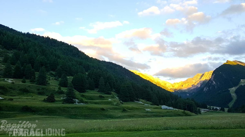 FY26.21-Frankreich-Ceillac-846