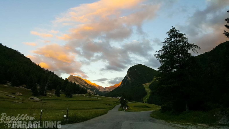 FY26.21-Frankreich-Ceillac-847